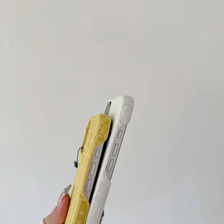 ディオールiphone17カバー薄型 軽い