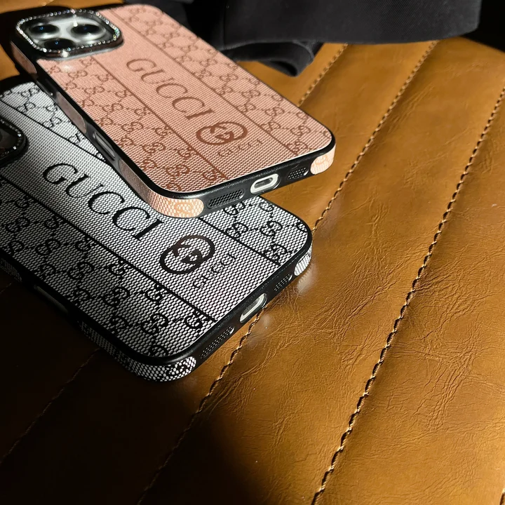 iPhone15Pro 耐衝撃 カバー