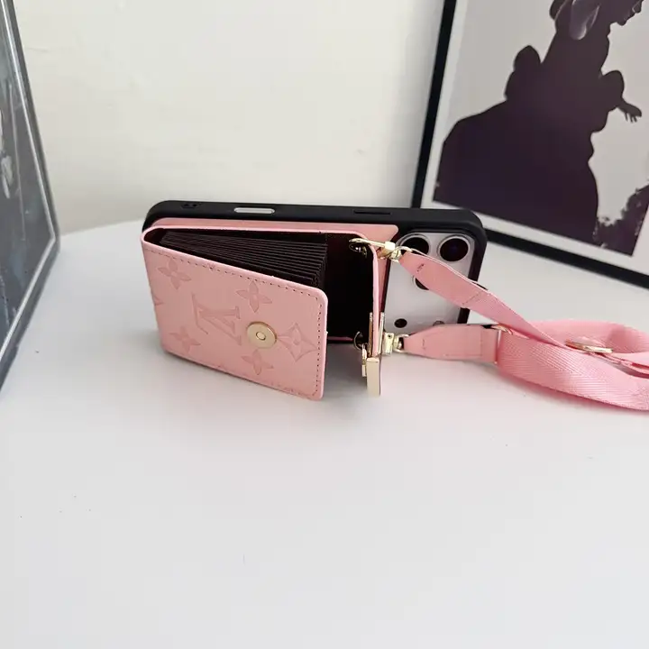  黒ラベル スマホカバー おしゃれ