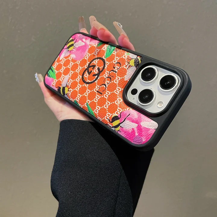 グッチiphone17pro ソフトケース 耐衝撃