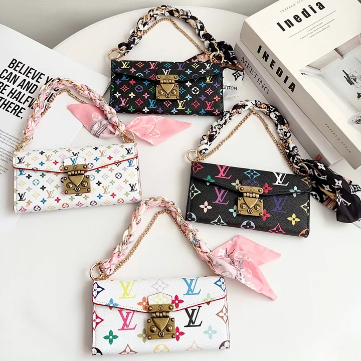 iphone17手帳型ケース ルイヴィトン