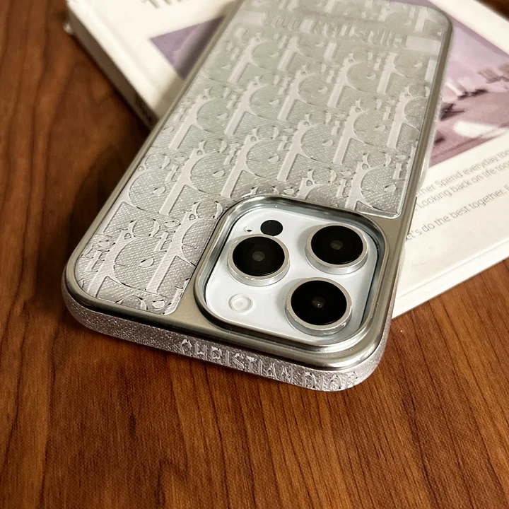 ディオール iphone 17プロ ケース 耐衝撃