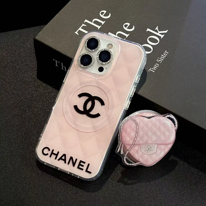 iPhone16 スマホケース