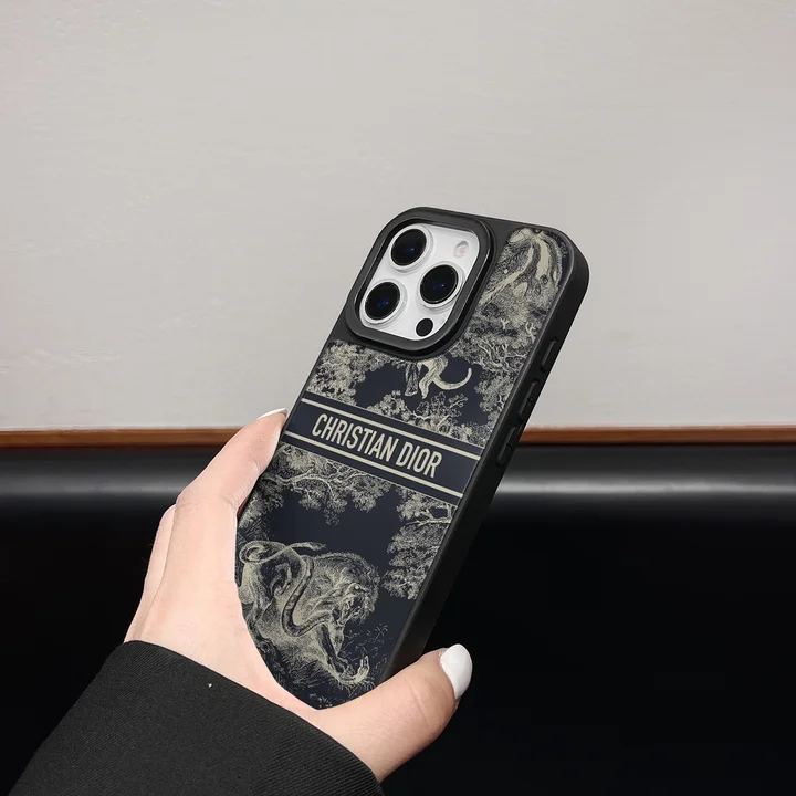 ディオール iphone 17 airケース おしゃれ