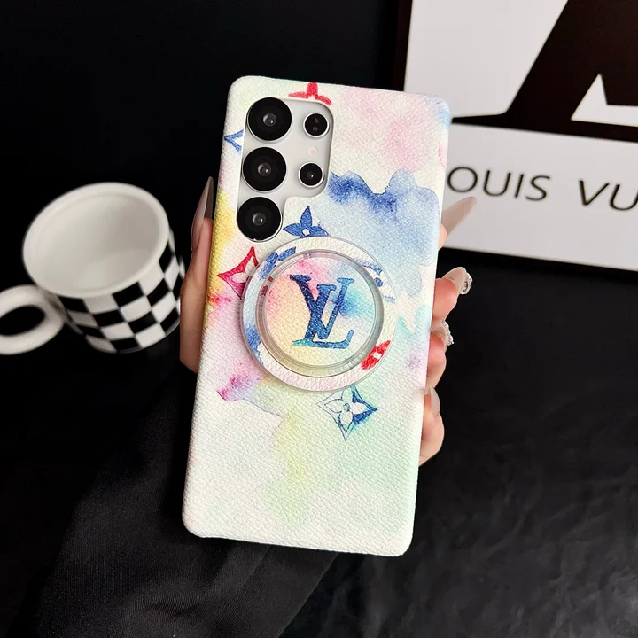 ルイヴィトン iphone17 magsafeケース