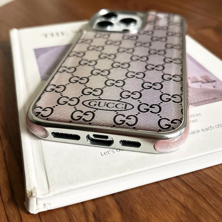 グッチ iphone 17カバー 全面保護