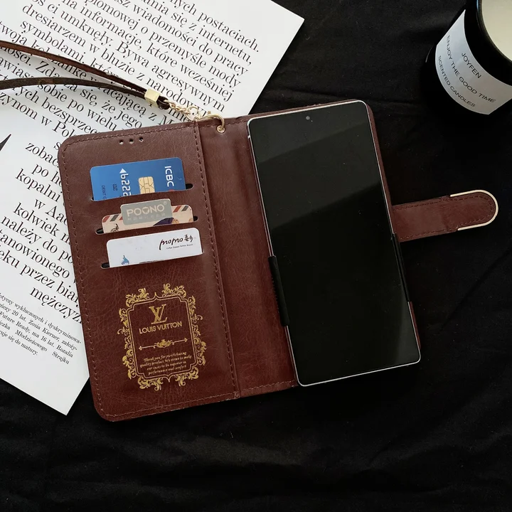 gucci iphone17ケース スライド式 手帳型