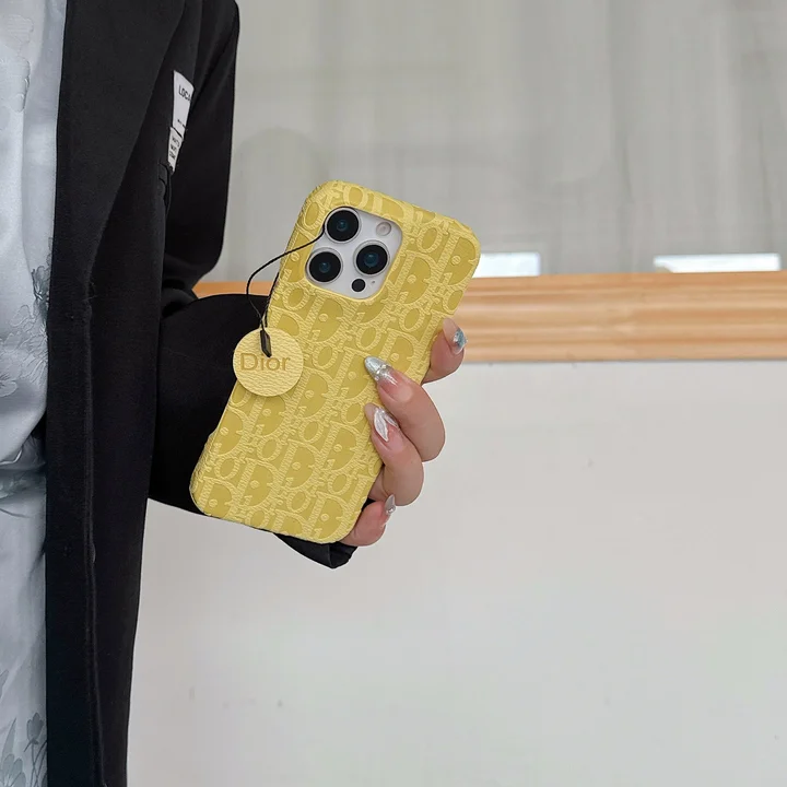 ディオールiphone17カバー薄型 軽い