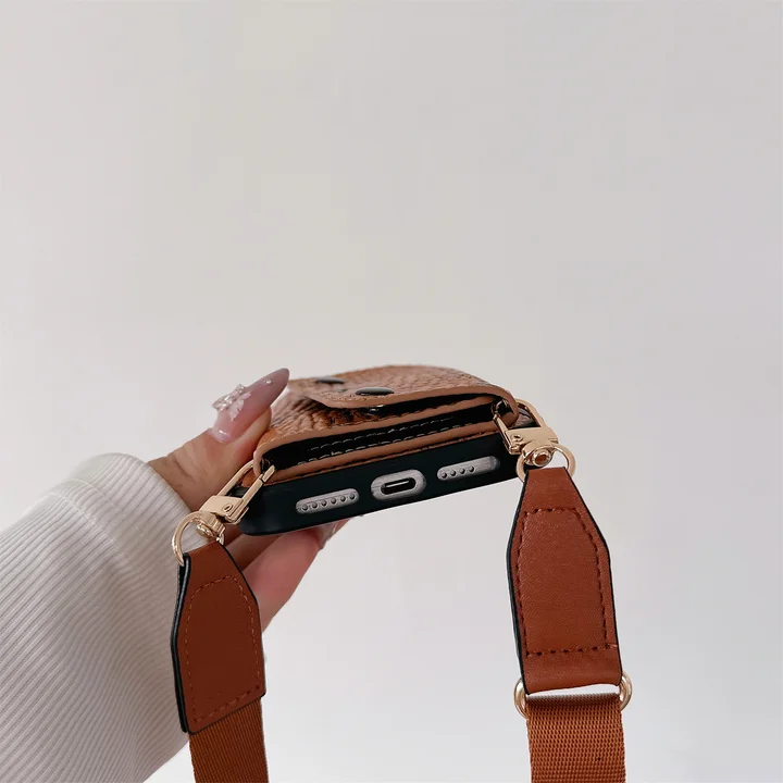 エムシーエム iphone16eケース