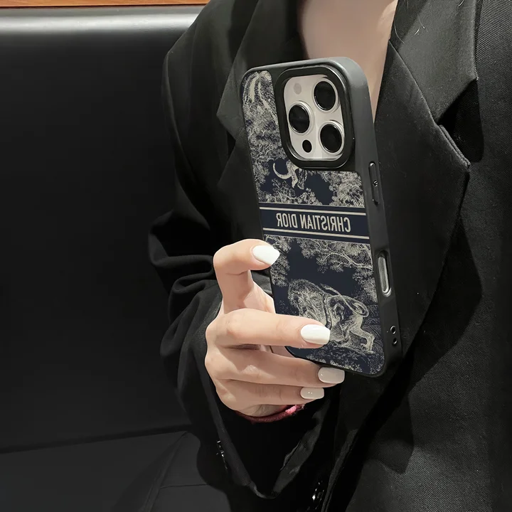 ディオール iphone 17 pro ケース 人気