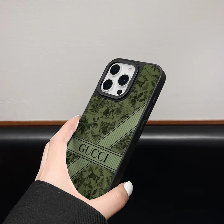 グッチ iphone 17ケース 芸能人