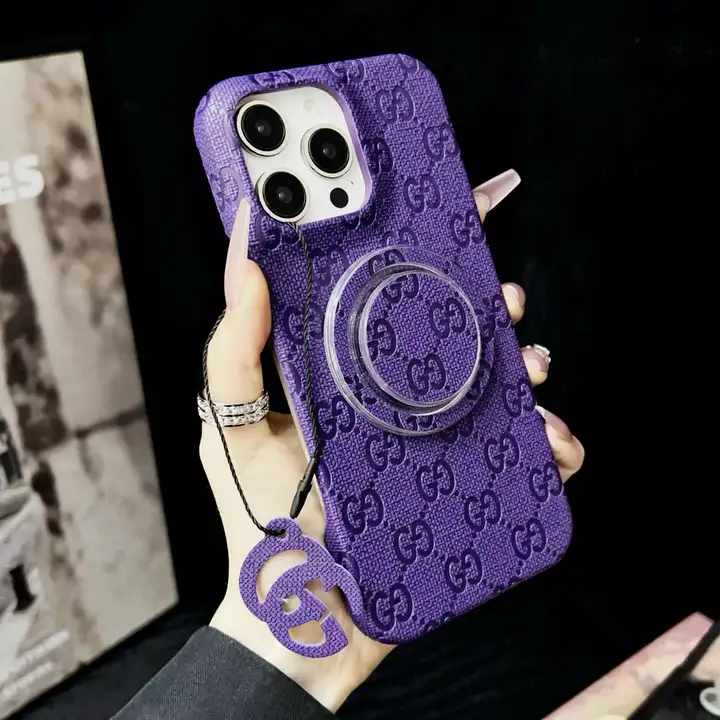 グッチ iphone 17proケース magsafe対応