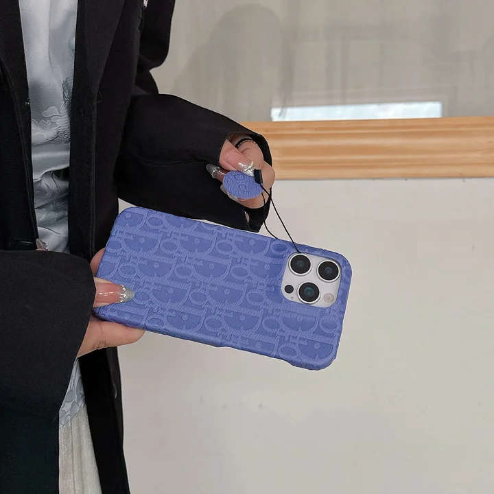 ディオールiphone17ケース カラフル