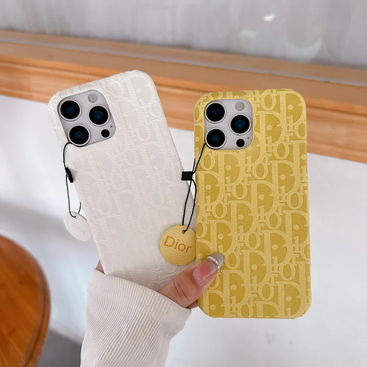 dior iphone17proケース 耐衝撃