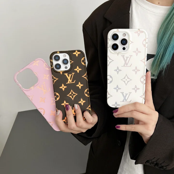 ブランド フォトフレーム iphone17ケース