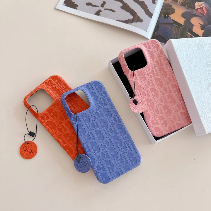 dior iphone17 携帯ケース 大人可愛い