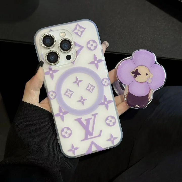 高級 iPhone 17 Pro Max ケース