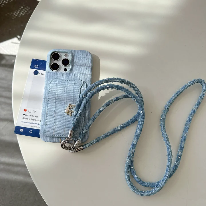 ディオールiphone17ケース ワニ柄