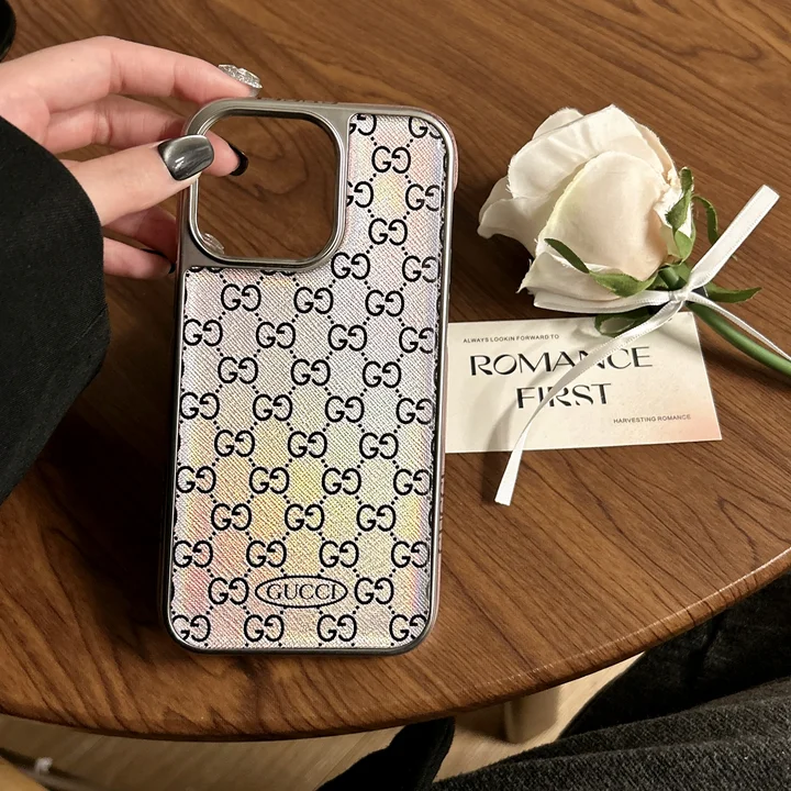 gucci iphone 17proケース