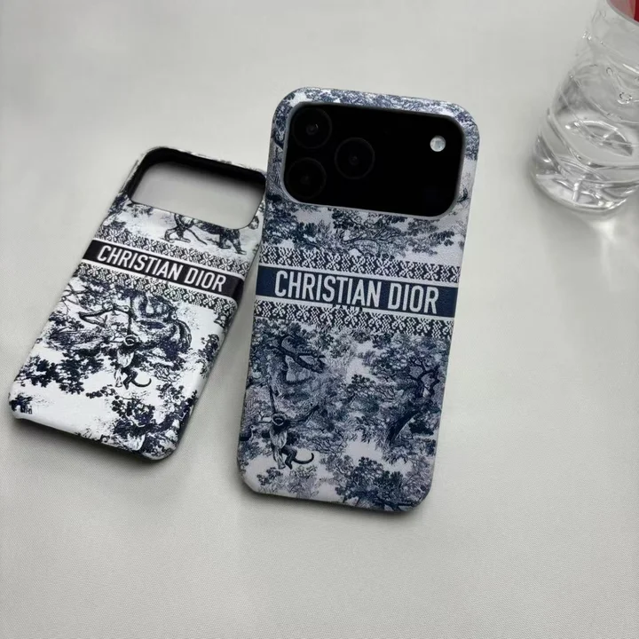 dior iphone17 proスマホケース レデイース