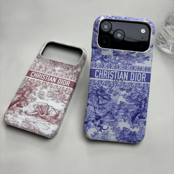 ディオールgalaxy s25ケース 通販