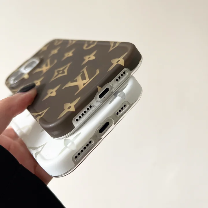 ルイヴィトンiphone 17 pro maxケース 窓付き