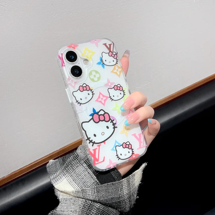 ルイヴィトンiphone17ケース バッグ マグネットスタンド