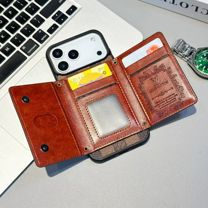 メンズ レディース ブランドケース