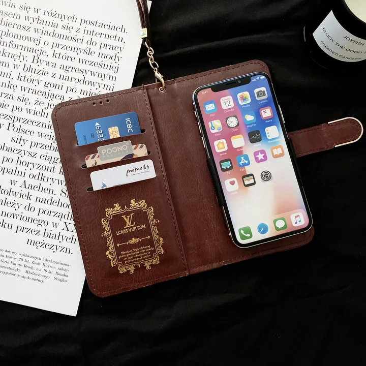 ルイヴィトンgalaxy s25ケース スライド式