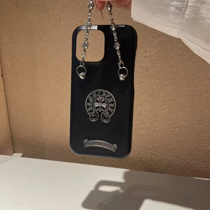 ハーツ iphone17ケース 男