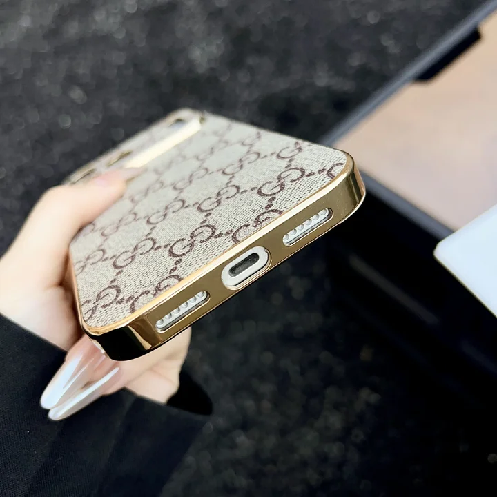 Gucci Galaxy S25 ケース