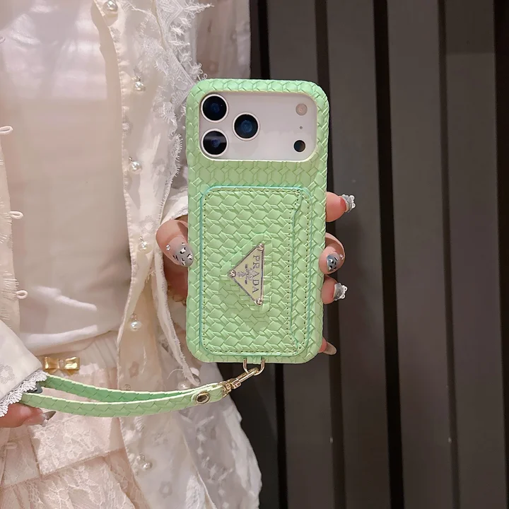 BV iphone17proケース レデイース