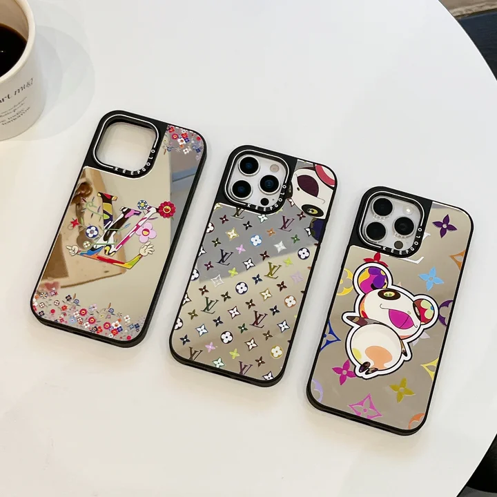 ルイヴィトンiphone17ケース magsafe対応