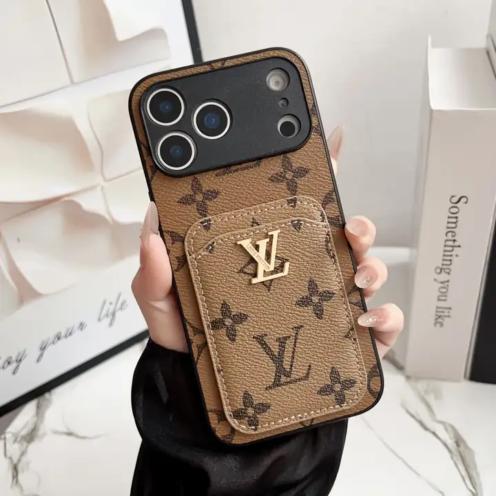 グッチiphone17プロ カバー 男 女