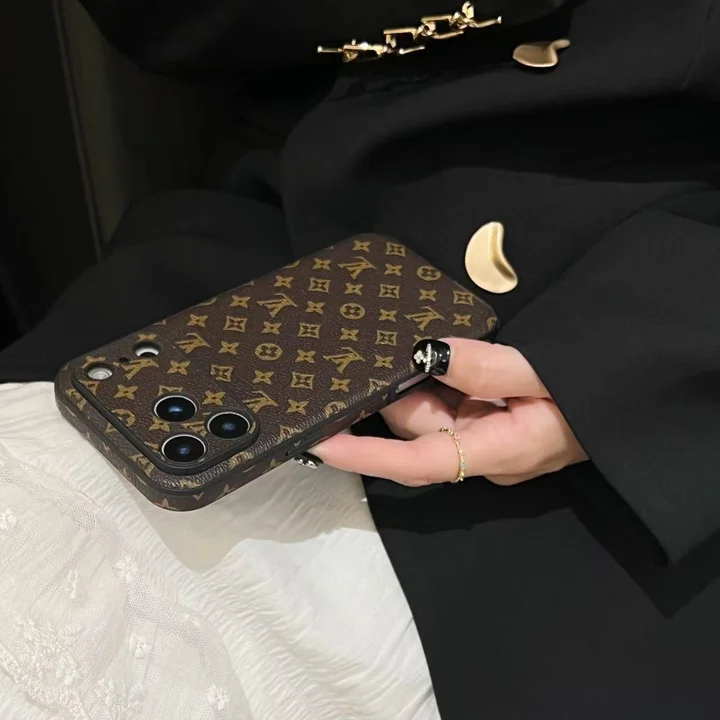 ブランド iPhone15/14/13 Pro Max ケース