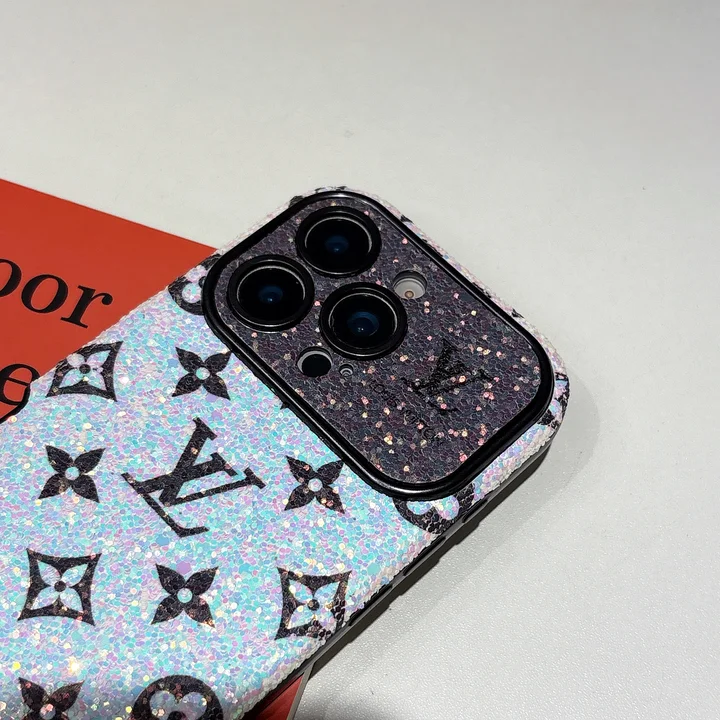 大視窗 スマホケース