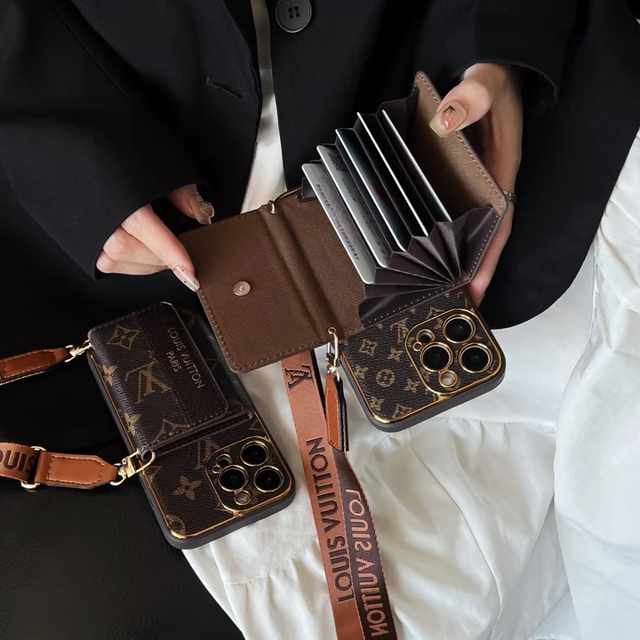 メンズ レディース 人気携帯カバー