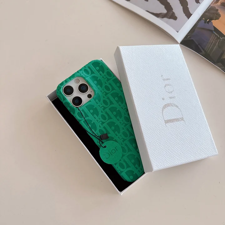 ディオールiphone17カバー薄型 軽い