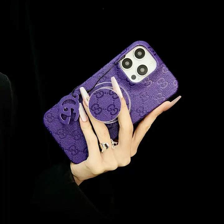 グッチiphone17 magsafeケース