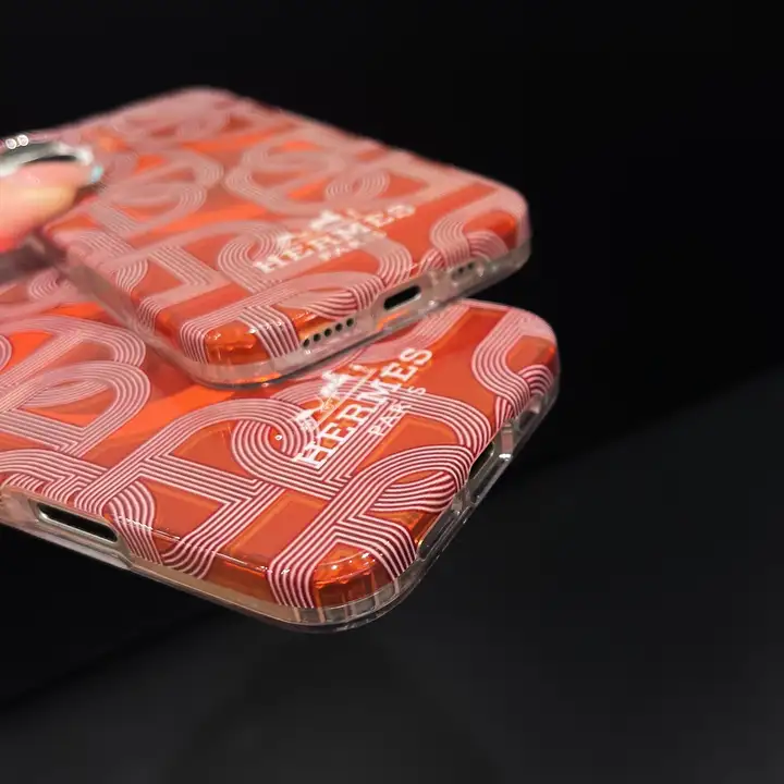 ブランドiphone17ケース magsafe対応