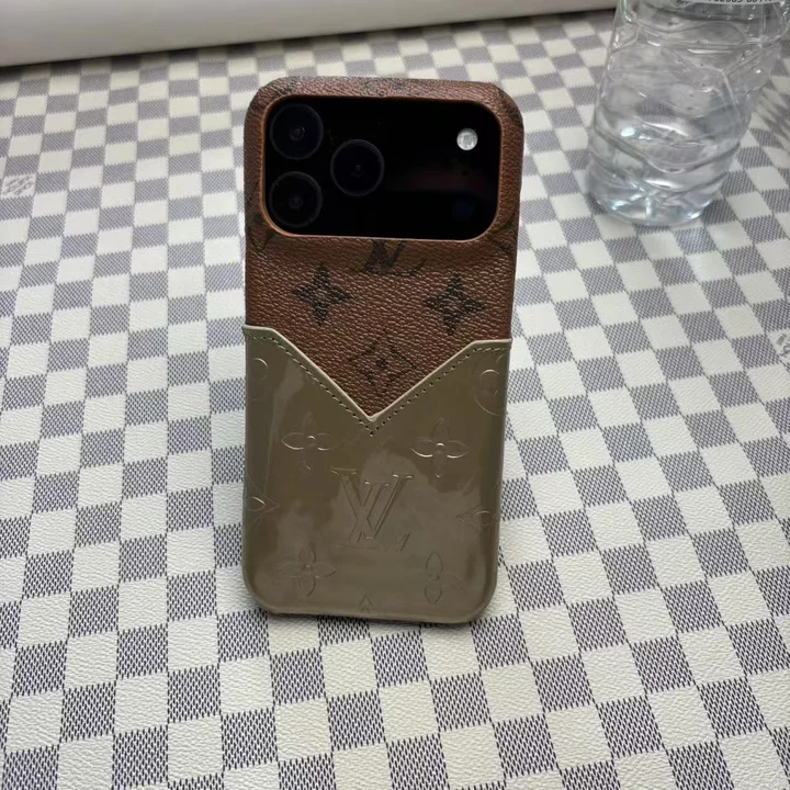 アイホン 15 プロ モノグラム lv アイホン 15 プロ