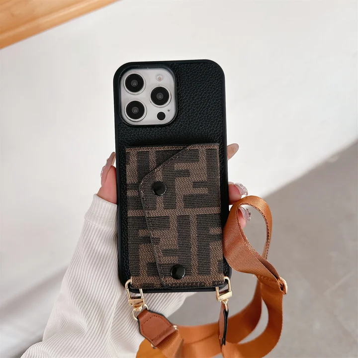 フェンディiphone17ケース 人気