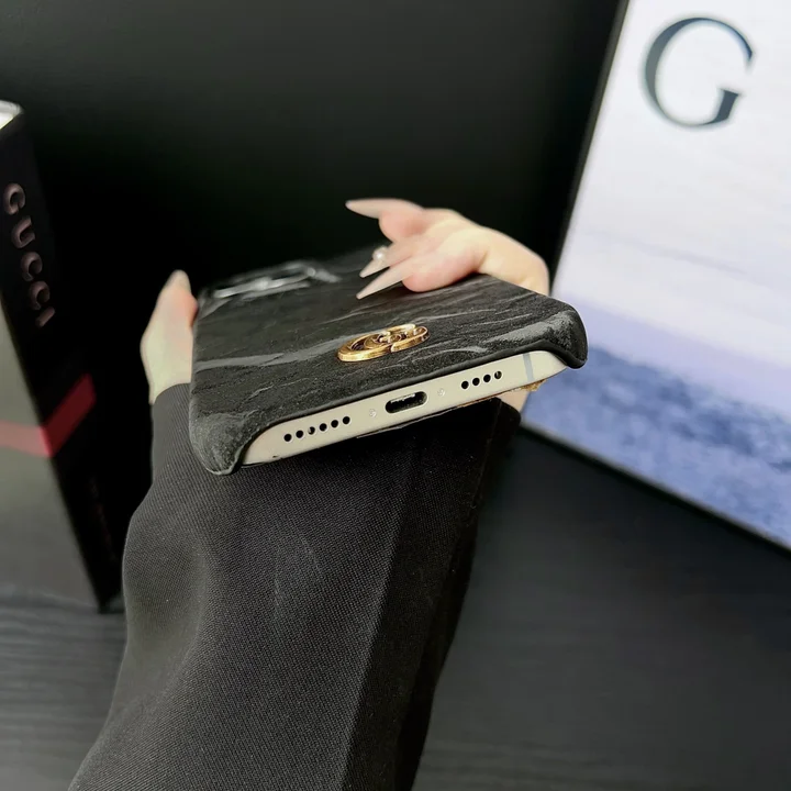 gucci iphone17proケース メンズ レデイース