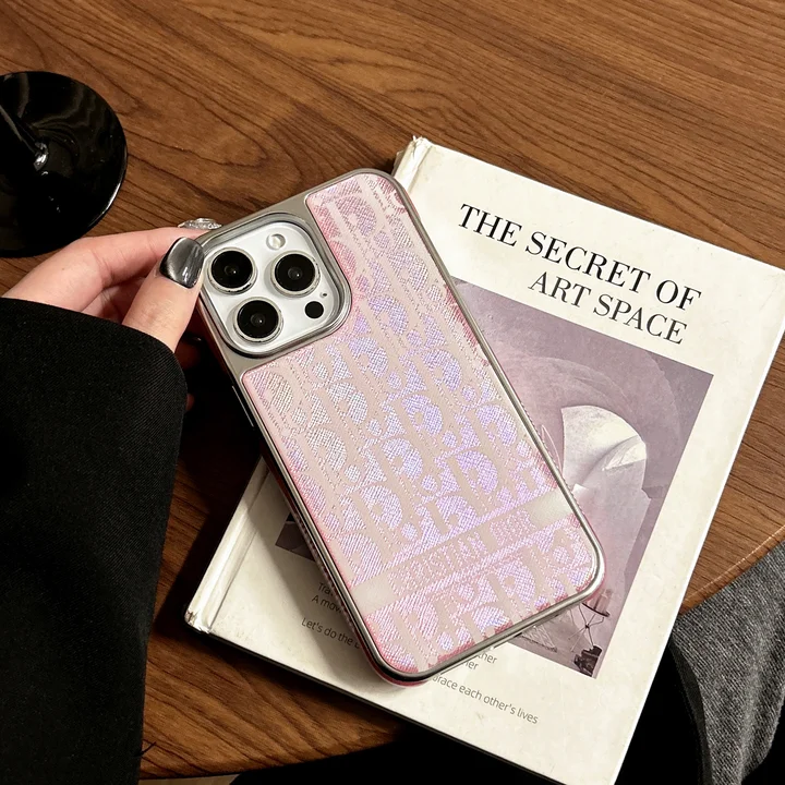 dior iphone 17ケース カップル