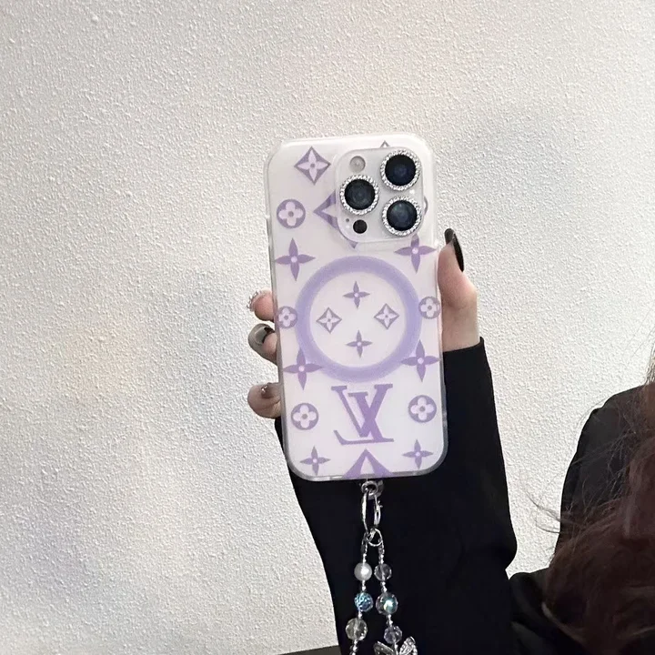 高級 iPhone 17 Pro Max ケース