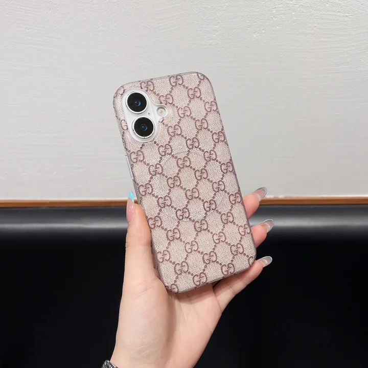 グッチiphone17ケース ネコ