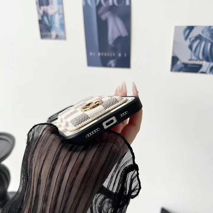 ルイヴィトン galaxy s25ケース メンズ