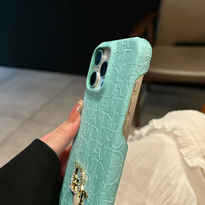 ブランドiphone17ケース おしゃれ