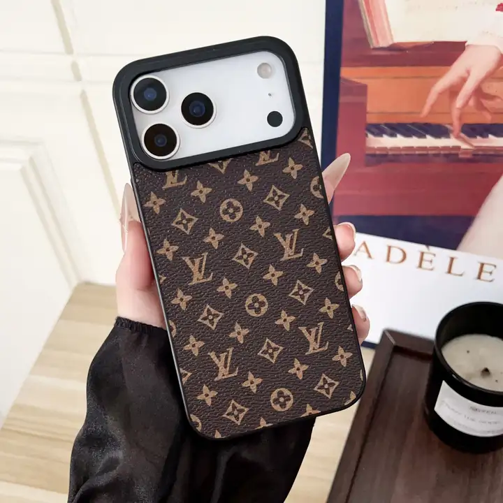 gucci iphone17 airケース 大人 おしゃれ
