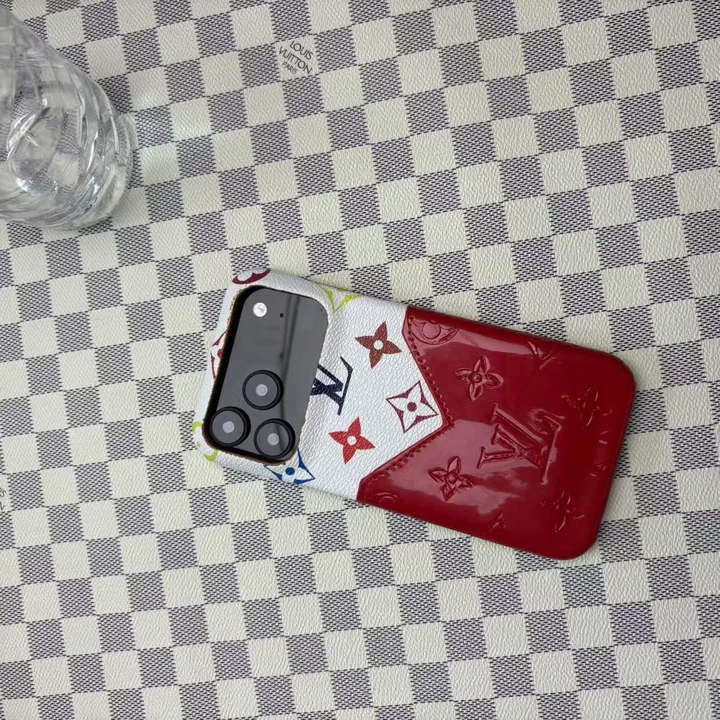 耐衝撃 ヴィトン